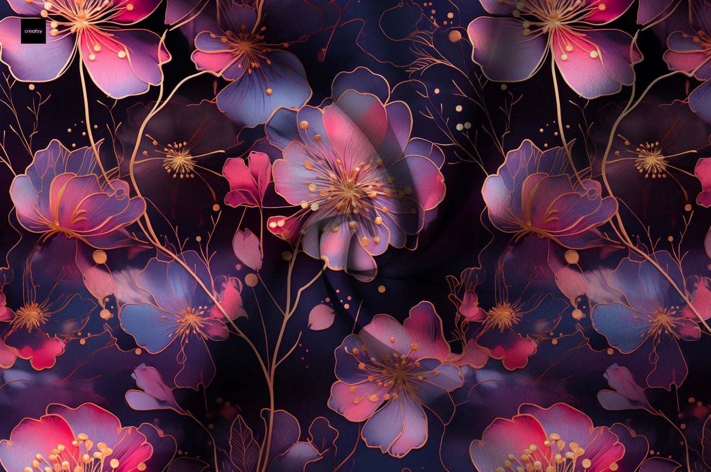 Blumen Dezember Vorbestellung